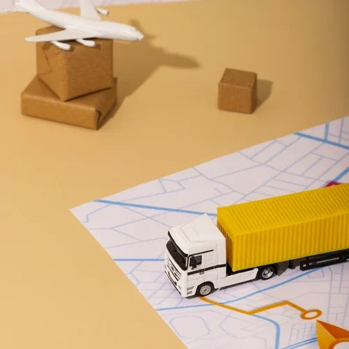 transport-planning-1