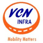VCN Infra Consultants 