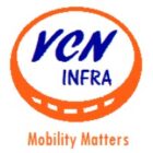 VCN Infra Consultants